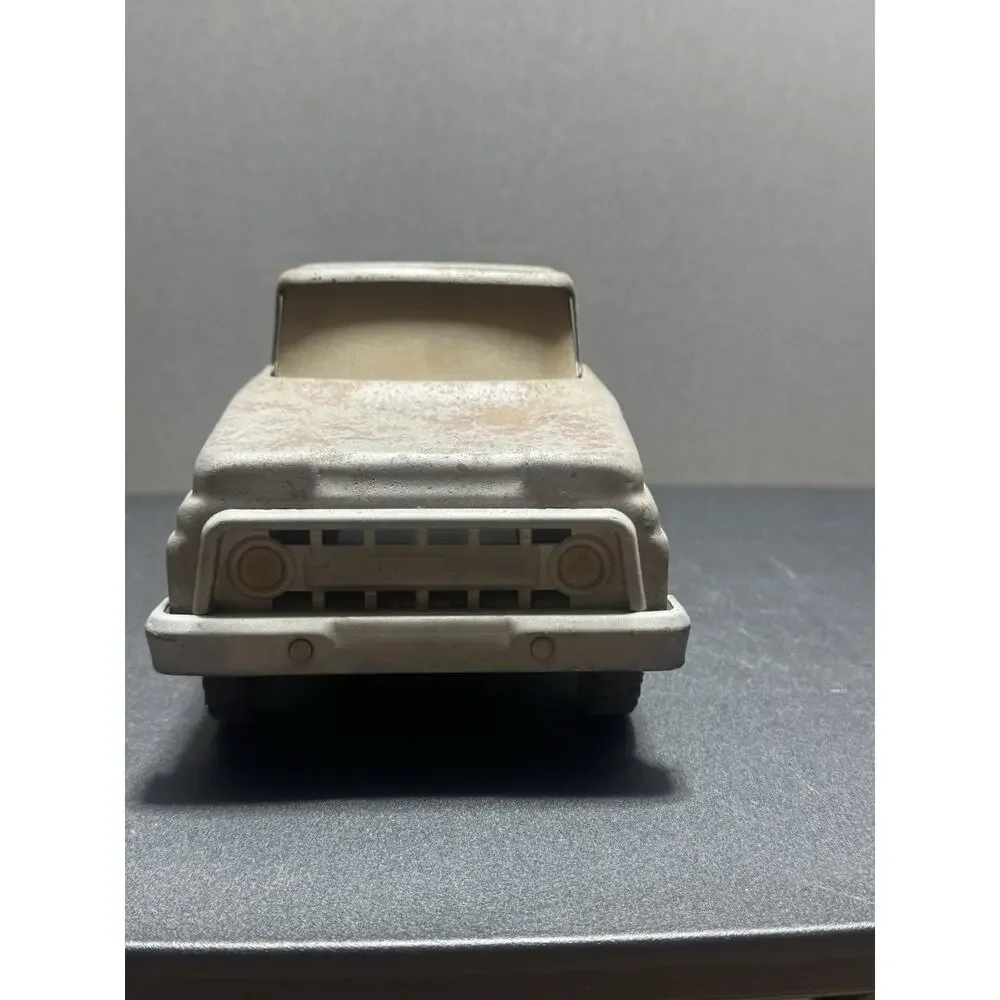 Tonka vintage 14